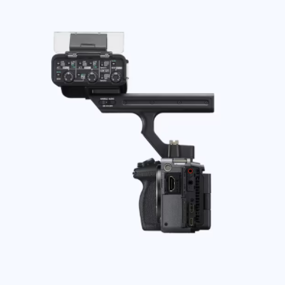 Screenshot 2026-03-05 115443